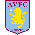 Aston Villa FC