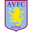 Aston Villa FC