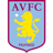 Aston Villa FC