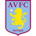 Aston Villa FC