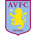 Aston Villa FC