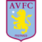 Aston Villa FC