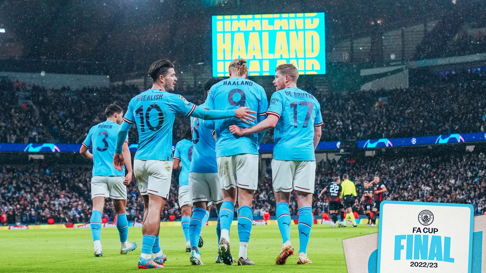 Grealish 2019