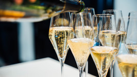 The City Experience Hospitality Package