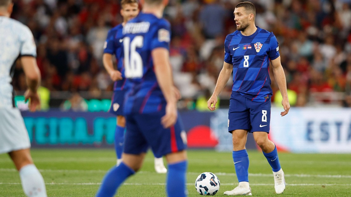 Portugal se lleva el 'duelo cityzen' en la Nations League