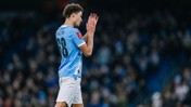 Alleyne joins Burnley on season-long loan