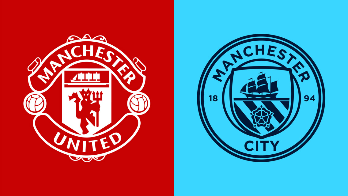 Man United Women v Man City Women: Ticket Information 24/25