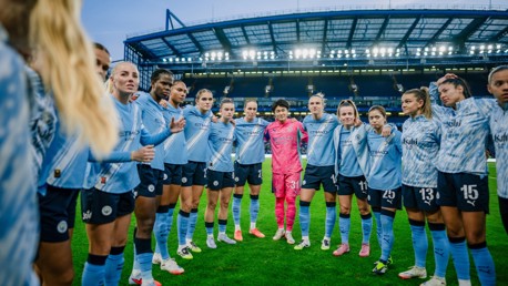 Arsenal and Liverpool WSL matches rescheduled