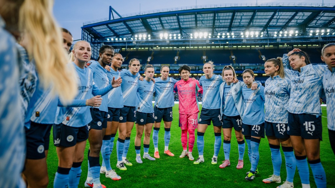 Arsenal and Liverpool WSL matches rescheduled