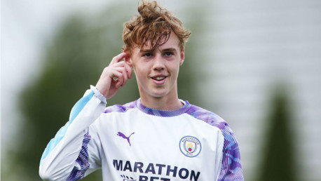 Academy contracts update