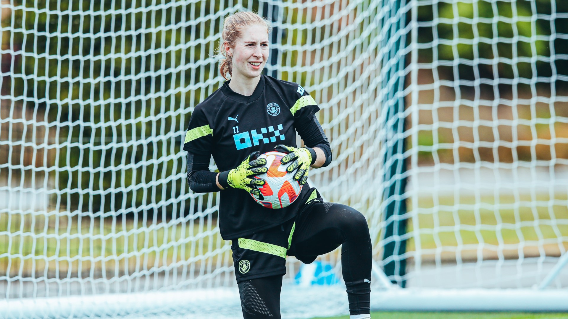 MacIver withdraws from England selection