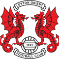 Leyton Orient FC