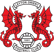Leyton Orient FC