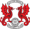 Leyton Orient FC