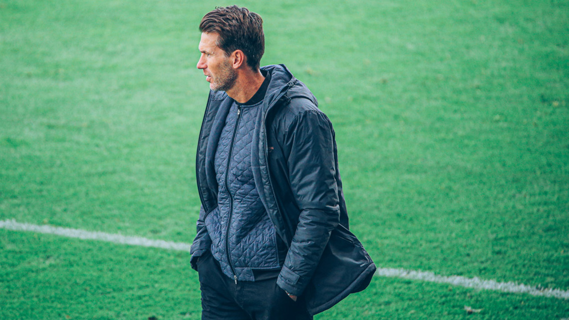 Taylor hails ‘exceptional’ second half