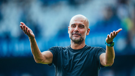 "Savinho demostró que tiene la personalidad para ser un jugador de primer nivel"