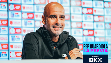 "Ganar un título siempre es bueno para todos"