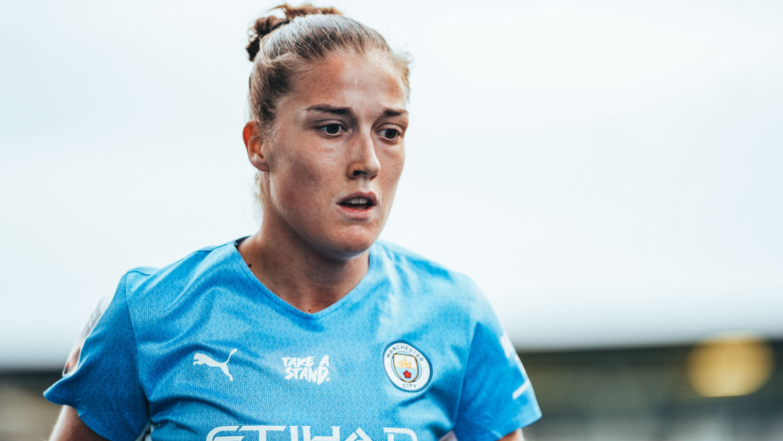 Angeldahl's Sweden earn important Euros win