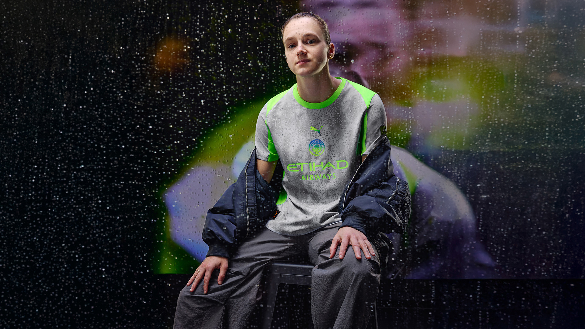 25aw_pr_ts_football_man-