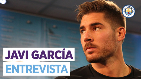 “Con Pellegrini el City comenzó a forjarse una identidad”