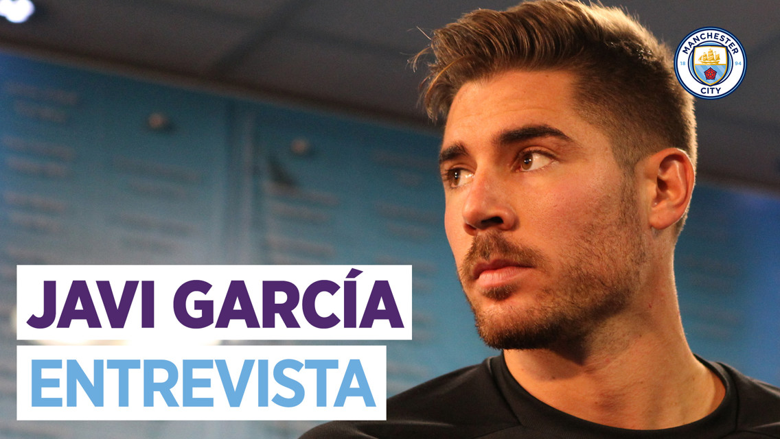 “Con Pellegrini el City comenzó a forjarse una identidad”