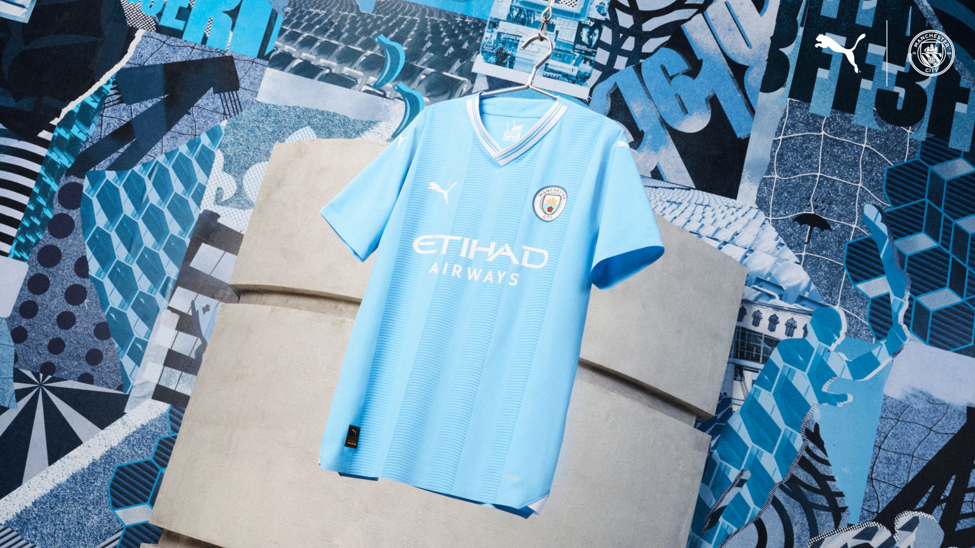 Home Kit 23 to 24