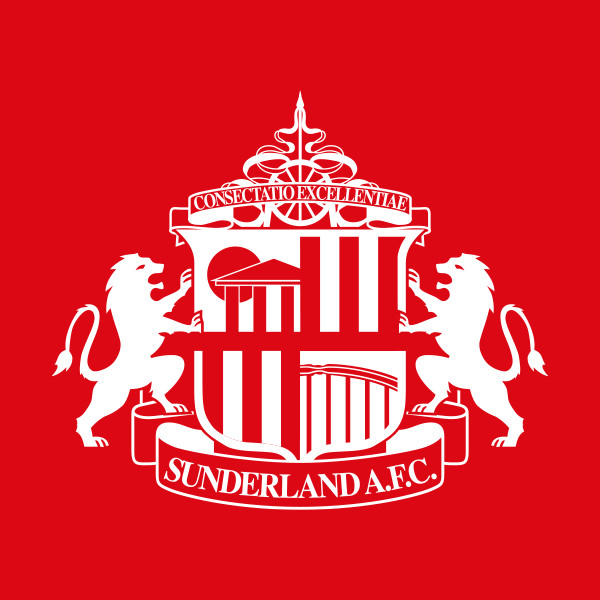 Sunderland AFC