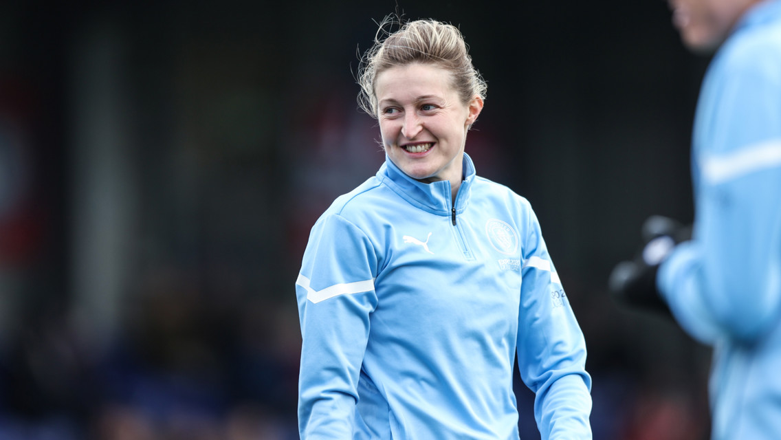 White: Lionesses tournament ideal Euros preparation