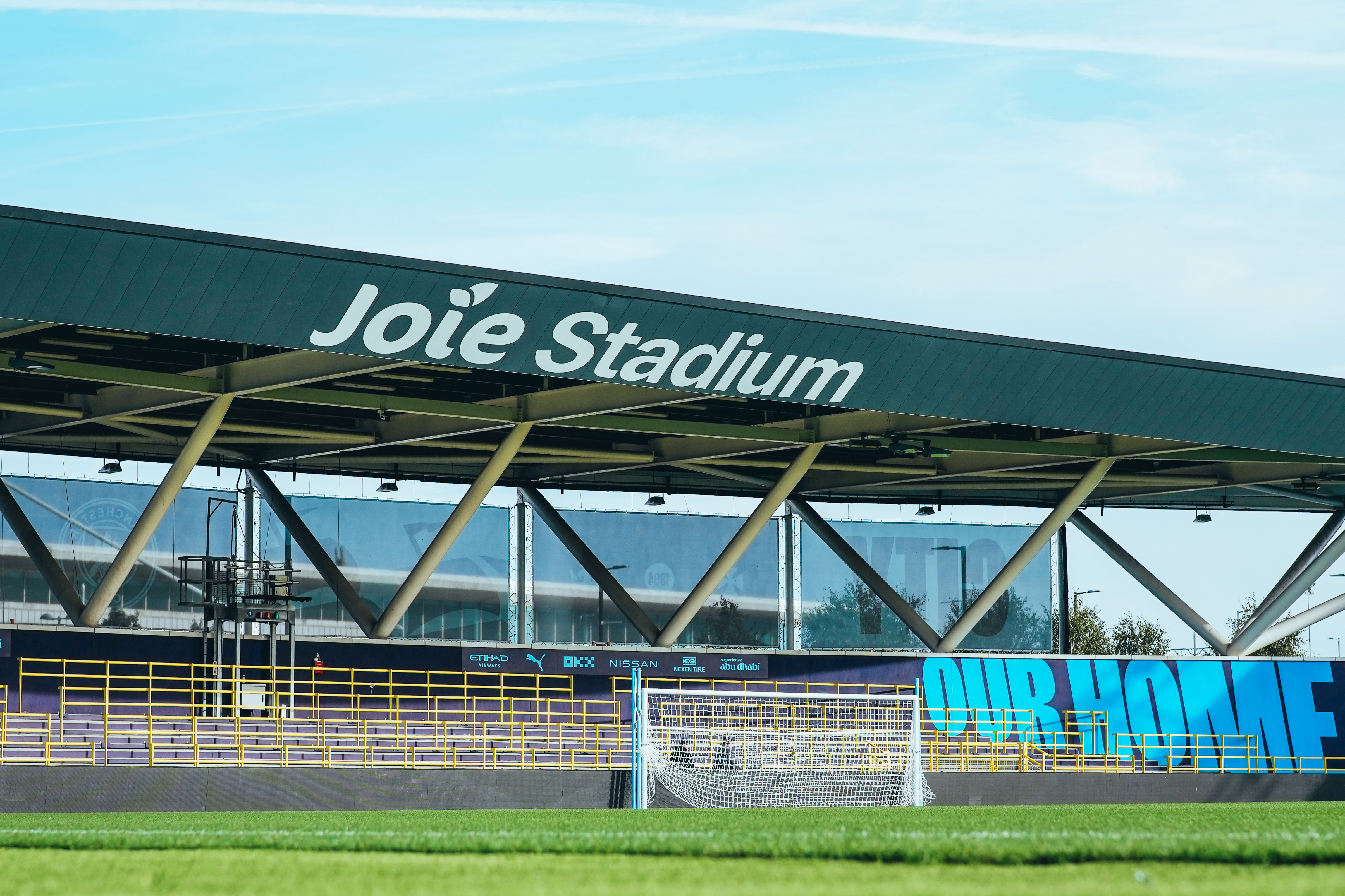 man-city-joie-stadium-matchdays-manchester-city-f-c