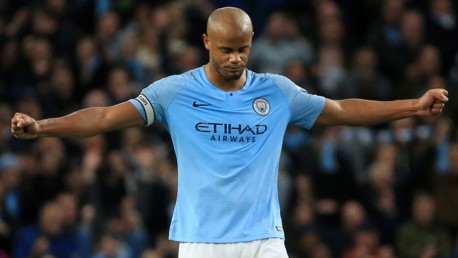Os gols mais surreais da história do City