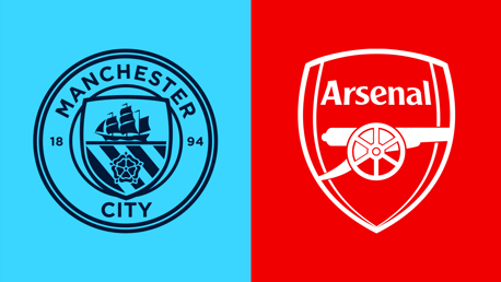 City 1-2 Arsenal - Barclays WSL LIVE Reaction