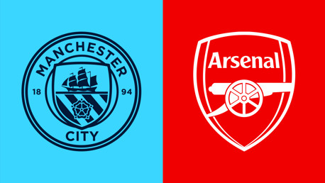 City 3-4 Arsenal | WSL stats and reaction 