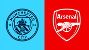 City v Arsenal - Barclays WSL LIVE Match Updates
