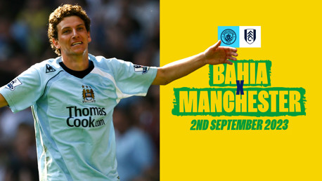Elano Etihad return: ‘O dia da Bahia’ will make it even more special!