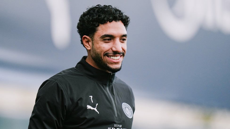 UP FOR THE CUP : Swansea up next! 