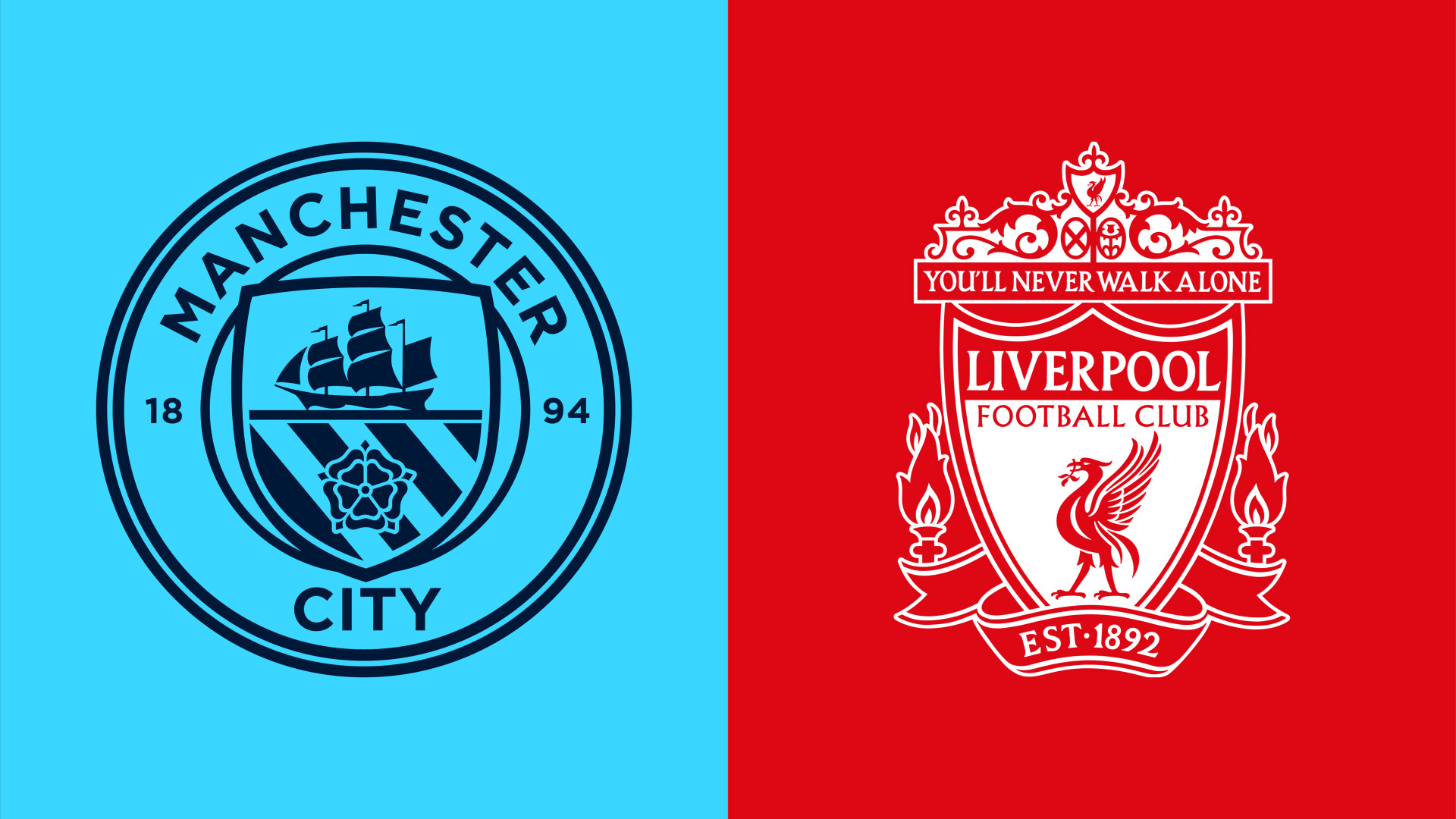 City 1 1 Liverpool Match Stats And Reaction