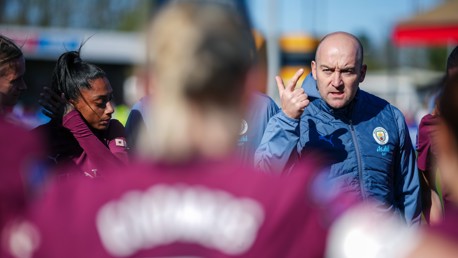 Cushing pays tribute to Layzell and Prior in Brighton triumph 