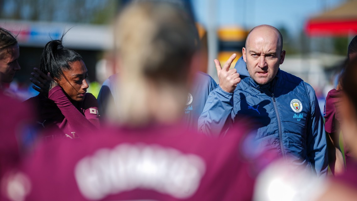Cushing pays tribute to Layzell and Prior in Brighton triumph 