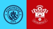 City v Southampton