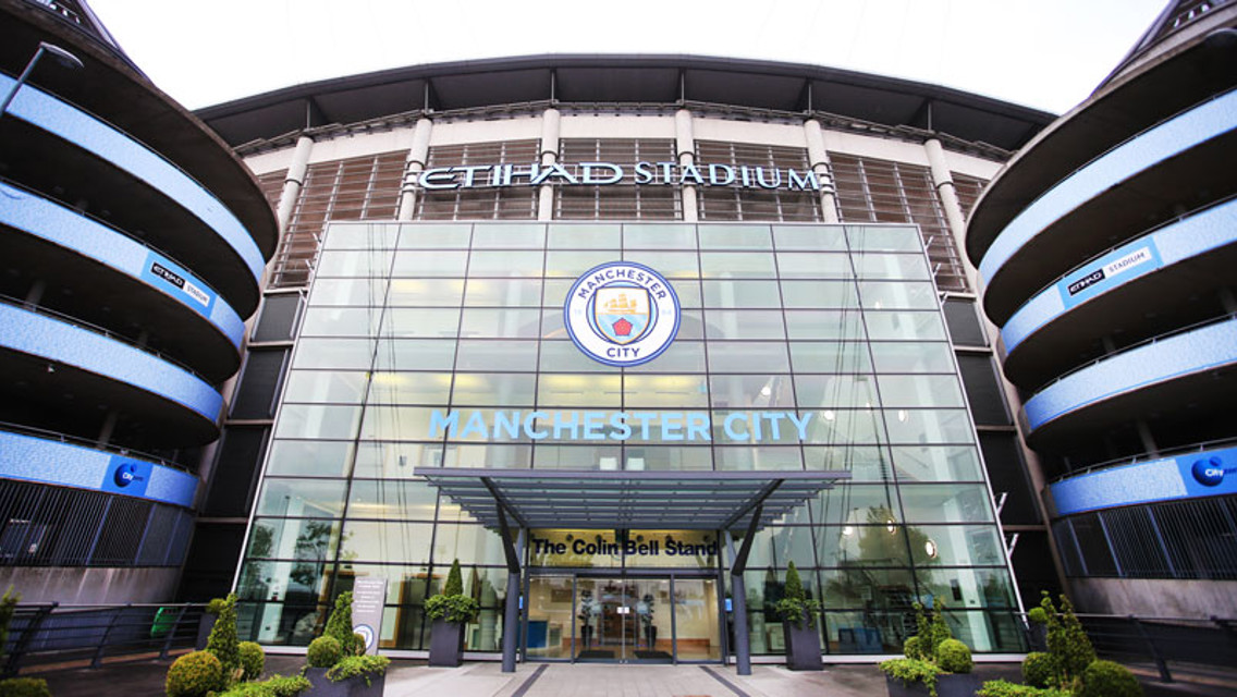 City partner Corvuss American Academy in India