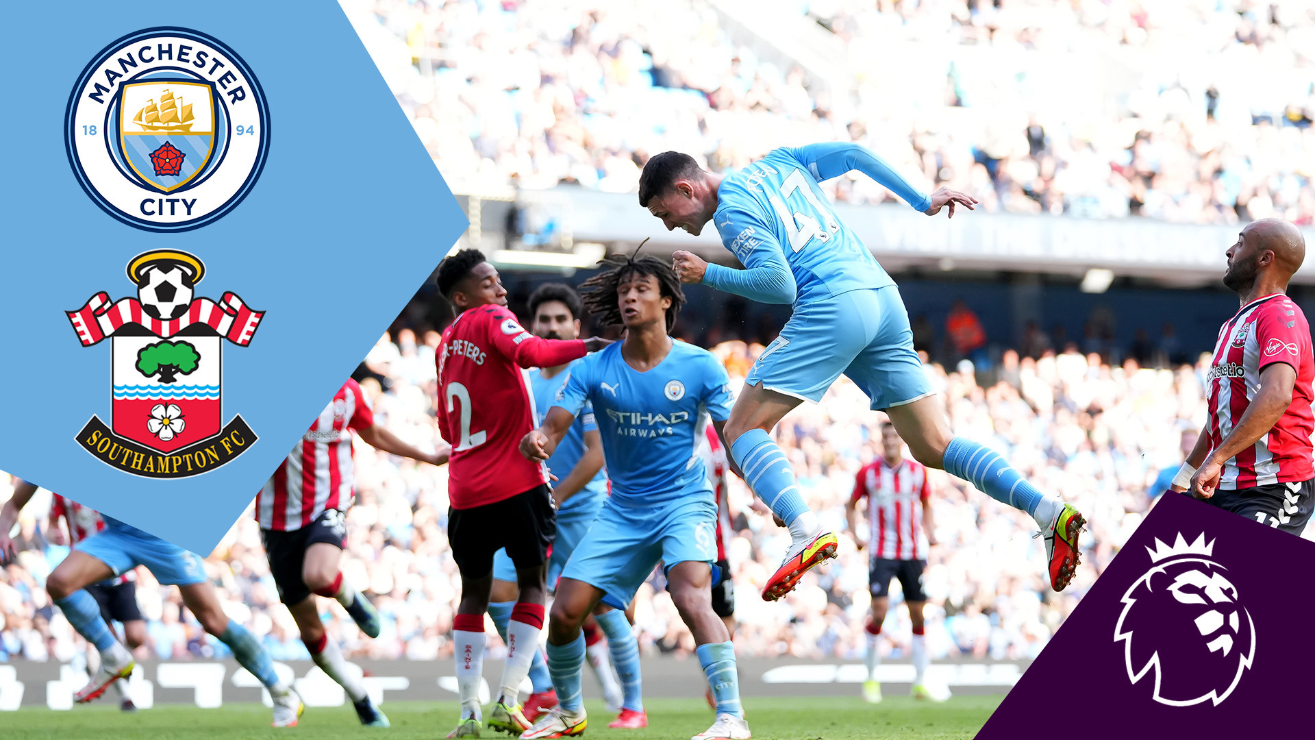 City Man City Full Match Replay Exclusive Content City Man City Full Match Replay Exclusive Content