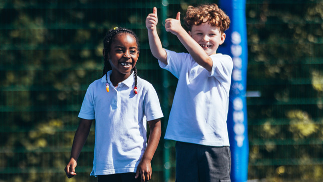 Express your interest in fundraising for CITC here