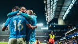 RODRIGOAL: All smiles!