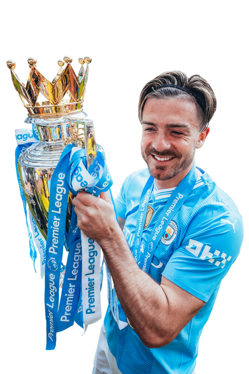 Man City v Chelsea 25 Jan 2025