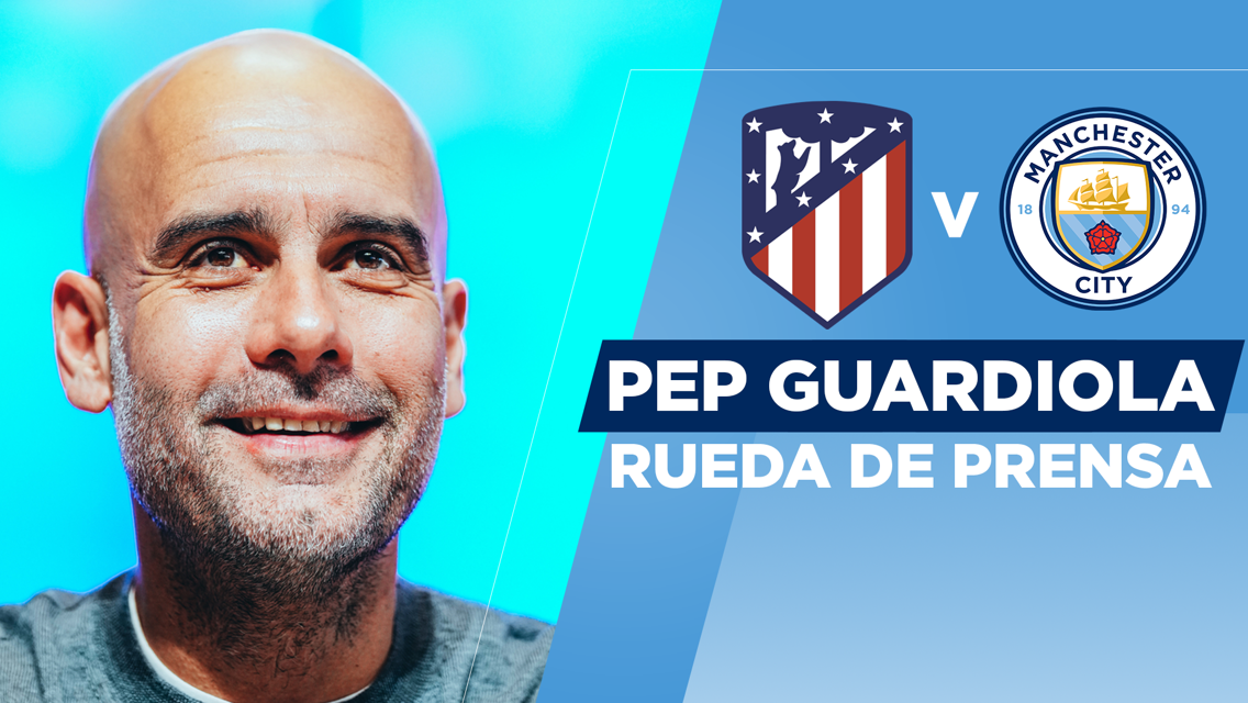 "En el Metropolitano tienen sus momentos de hacértelo pasar mal".