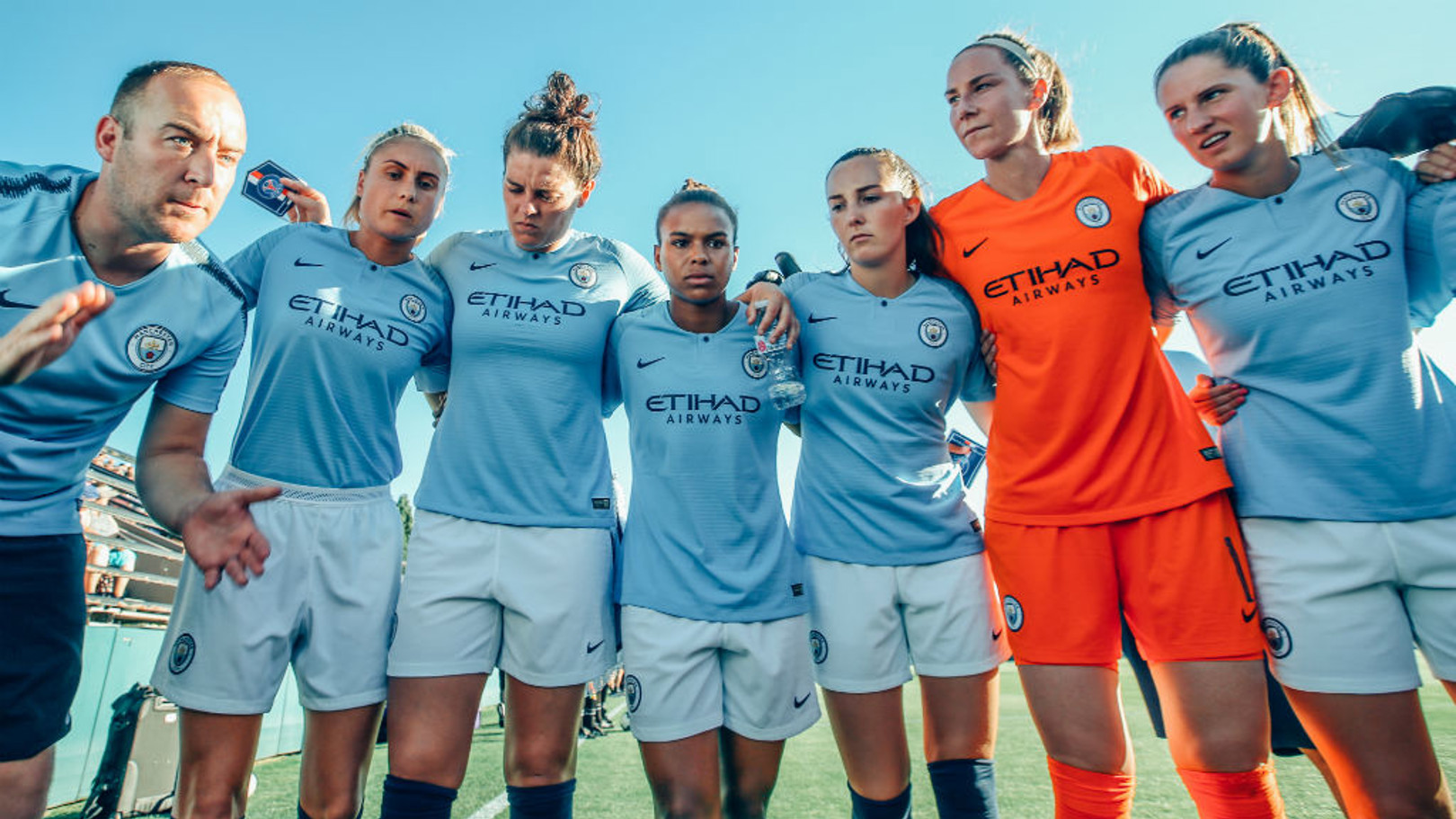 2018-19 FA WSL fixtures announced