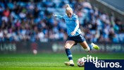 How to follow Euro 2025 on our official app