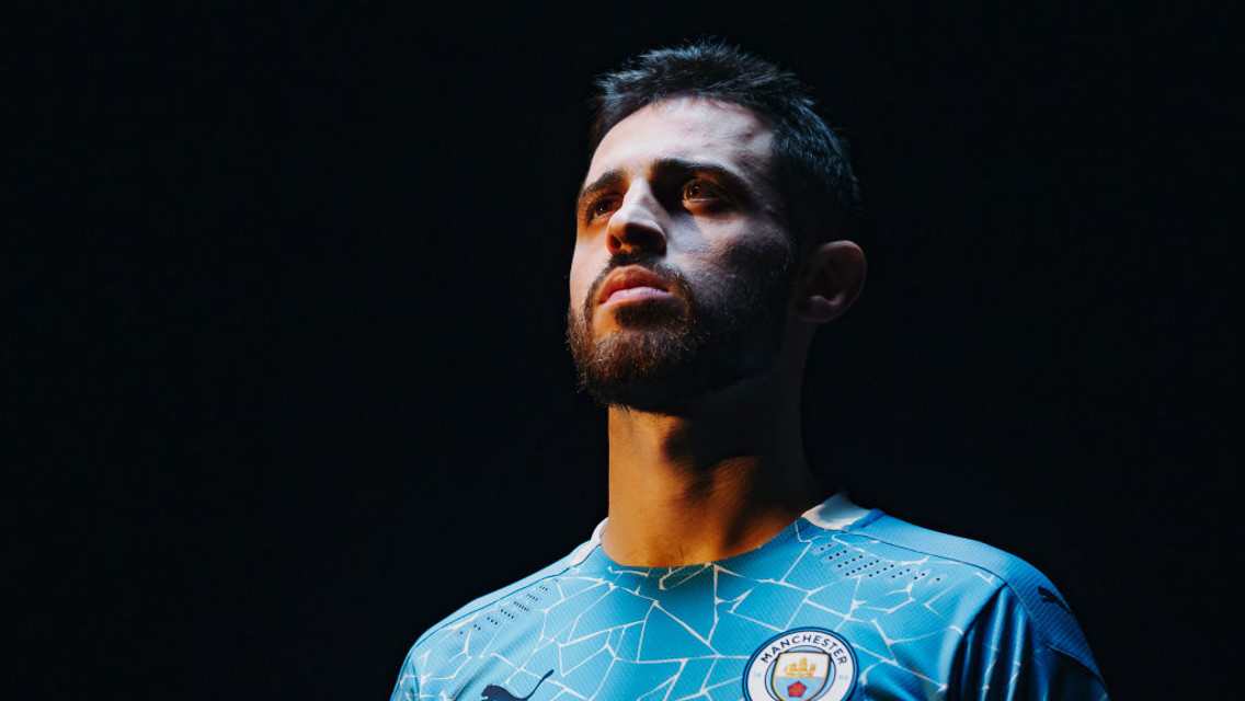 Bernardo, Zinchenko, Garcia et Cancelo absents face à Wolverhampton