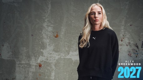 Our captain’s remarkable City numbers 