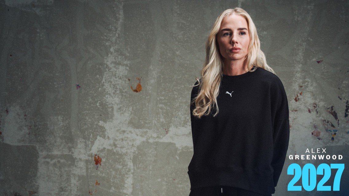 Our captain’s remarkable City numbers 